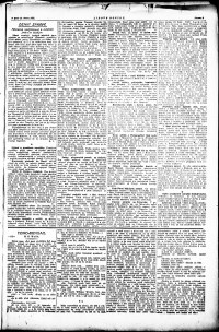 Lidov noviny z 10.2.1922, edice 1, strana 5