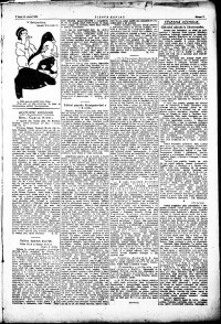 Lidov noviny z 10.2.1922, edice 1, strana 15