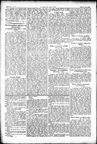 Lidov noviny z 10.2.1923, edice 1, strana 2