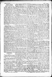 Lidov noviny z 10.2.1923, edice 1, strana 5