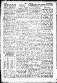 Lidov noviny z 10.2.1923, edice 1, strana 6