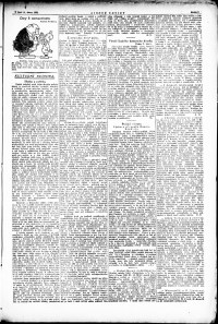 Lidov noviny z 10.2.1923, edice 1, strana 7