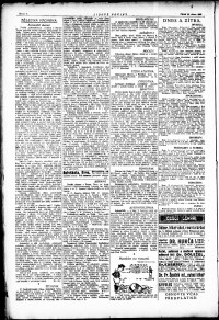 Lidov noviny z 10.2.1923, edice 1, strana 8