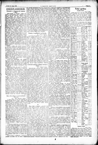 Lidov noviny z 10.2.1923, edice 1, strana 9