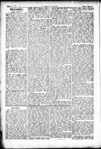 Lidov noviny z 10.2.1923, edice 2, strana 2