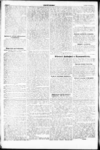 Lidov noviny z 10.3.1918, edice 1, strana 2