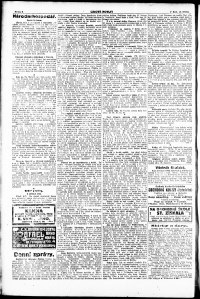Lidov noviny z 10.3.1918, edice 1, strana 4