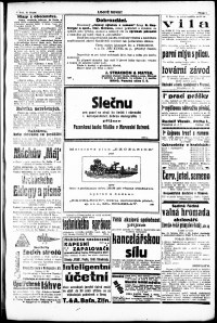 Lidov noviny z 10.3.1918, edice 1, strana 5
