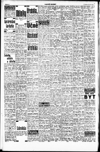 Lidov noviny z 10.3.1918, edice 1, strana 6