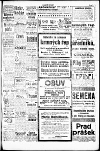 Lidov noviny z 10.3.1918, edice 1, strana 7