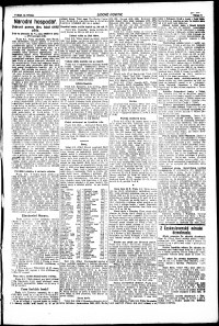 Lidov noviny z 10.3.1920, edice 1, strana 7