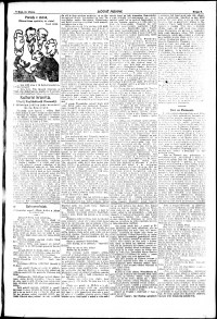 Lidov noviny z 10.3.1920, edice 1, strana 9