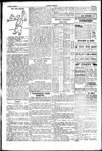 Lidov noviny z 10.3.1920, edice 2, strana 3