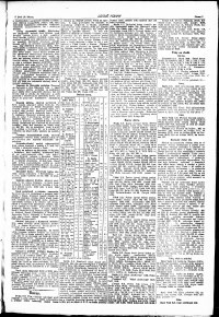 Lidov noviny z 10.3.1921, edice 1, strana 7