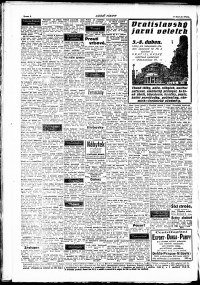 Lidov noviny z 10.3.1921, edice 1, strana 8