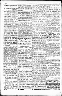 Lidov noviny z 10.3.1923, edice 1, strana 2