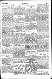 Lidov noviny z 10.3.1923, edice 1, strana 3