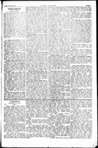 Lidov noviny z 10.3.1923, edice 1, strana 5