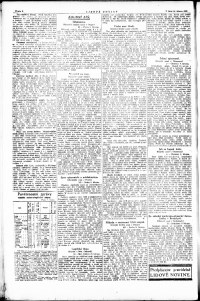 Lidov noviny z 10.3.1923, edice 1, strana 6