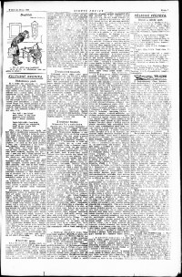 Lidov noviny z 10.3.1923, edice 1, strana 7