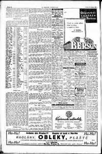 Lidov noviny z 10.3.1923, edice 1, strana 10
