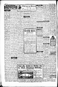 Lidov noviny z 10.3.1923, edice 1, strana 12