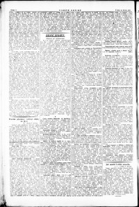 Lidov noviny z 10.3.1923, edice 2, strana 2