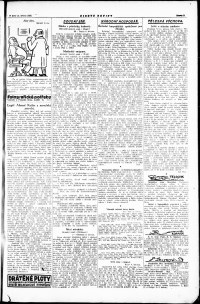 Lidov noviny z 10.3.1923, edice 2, strana 3