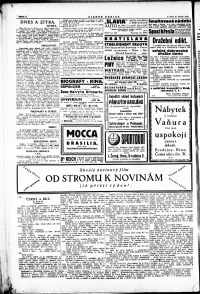 Lidov noviny z 10.3.1923, edice 2, strana 4