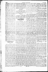Lidov noviny z 10.3.1924, edice 2, strana 2