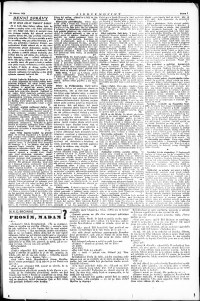 Lidov noviny z 10.3.1933, edice 1, strana 7