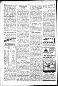Lidov noviny z 10.3.1933, edice 1, strana 8
