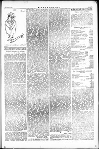 Lidov noviny z 10.3.1933, edice 1, strana 9