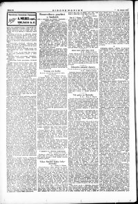 Lidov noviny z 10.3.1933, edice 1, strana 10