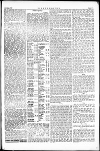 Lidov noviny z 10.3.1933, edice 1, strana 11