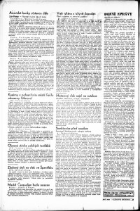 Lidov noviny z 10.3.1933, edice 2, strana 2