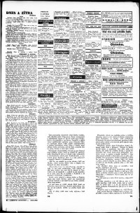 Lidov noviny z 10.3.1933, edice 2, strana 5