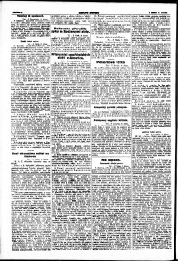 Lidov noviny z 10.4.1917, edice 1, strana 2