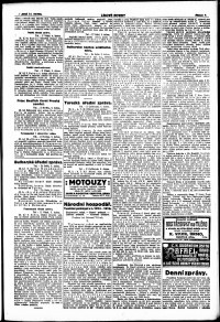 Lidov noviny z 10.4.1917, edice 1, strana 3