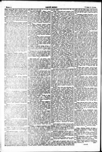 Lidov noviny z 10.4.1917, edice 1, strana 4