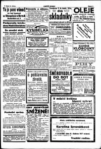 Lidov noviny z 10.4.1917, edice 1, strana 5