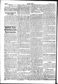 Lidov noviny z 10.4.1917, edice 2, strana 2