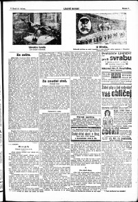 Lidov noviny z 10.4.1917, edice 2, strana 3