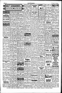 Lidov noviny z 10.4.1917, edice 2, strana 4