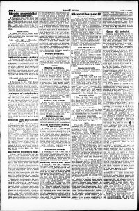 Lidov noviny z 10.4.1919, edice 1, strana 4