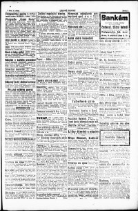 Lidov noviny z 10.4.1919, edice 1, strana 7