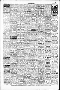 Lidov noviny z 10.4.1919, edice 1, strana 8