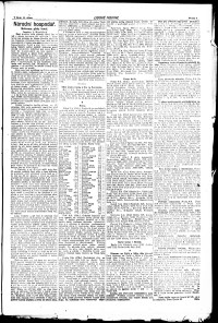 Lidov noviny z 10.4.1920, edice 1, strana 7