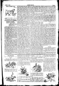 Lidov noviny z 10.4.1920, edice 1, strana 9