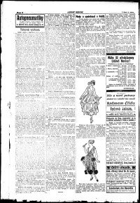 Lidov noviny z 10.4.1920, edice 1, strana 13